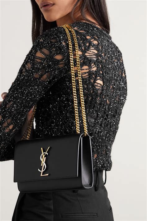 ysl 2020 bags.